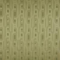 Ritzy Fabric - Olive