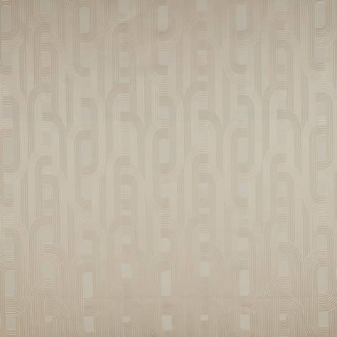 iLiv Luxoria Fabrics Ritzy Fabric - Pearl - EBCE/RITZYPEA - Image 1