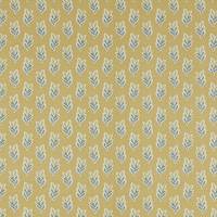 Lalita Fabric - Quince