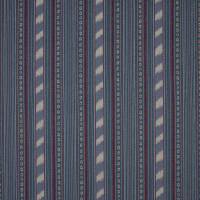Lumiere Fabric - Batik