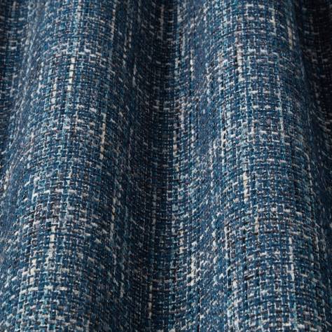 iLiv Jardine Fabrics Zen Fabric - Batik - EBCE/ZENBATIK - Image 2