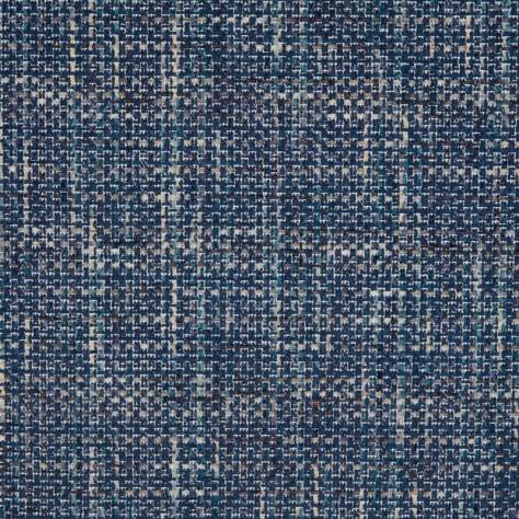iLiv Jardine Fabrics Zen Fabric - Batik - EBCE/ZENBATIK