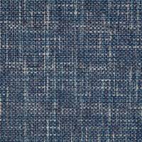 Zen Fabric - Batik