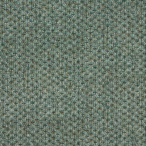 iLiv Orissa Fabrics Chai Fabric - Eau De Nil - CRBN/CHAIEAU - Image 1