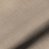 Vintage Plain Fabric - Frothy Coffee