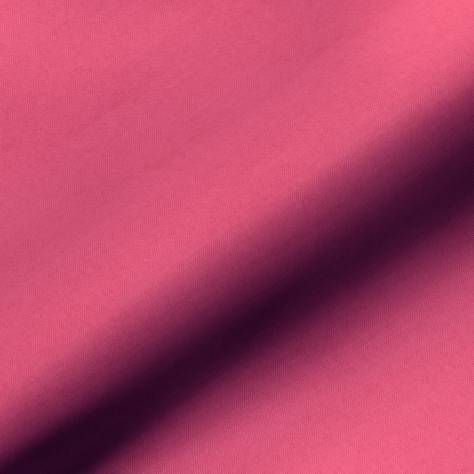 Art of the Loom Really Useful Plains Vol II Fabrics  Downham Fabric - Pink Grapefruit - DOWNHAMGRAPEFRUIT - Image 1