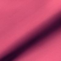 Downham Fabric - Pink Grapefruit