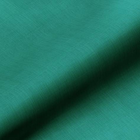 Art of the Loom Really Useful Plains Vol II Fabrics  Downham Fabric - Teal - DOWNHAMTEAL - Image 1