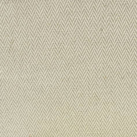 Art of the Loom Really Useful Plains Vol II Fabrics  Pendleton Fabric - Natural - PENDLETONNATURAL - Image 1