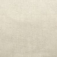 Natural Sheer Fabric - Linen