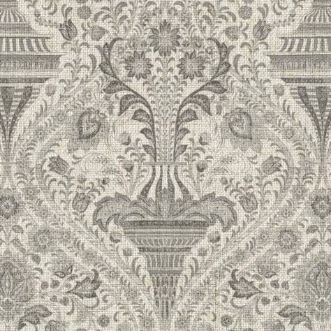 Art of the Loom Renaissance Fabrics Houghton Fabric - Colour 2 - HOUGHTONCOLOUR2