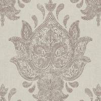 Pambar Fabric - Colour 7