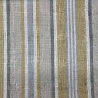 Whitendale Fabric - Dijon