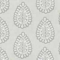 Armstrong Fabric - 10