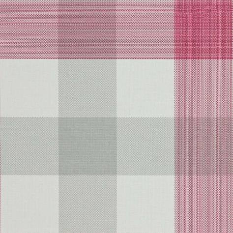 Art of the Loom Maine Fabrics Lincoln Fabric - 1 - Lincoln-Col1 - Image 1