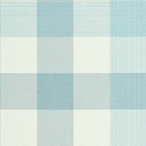 Art of the Loom Maine Fabrics Lincoln Fabric - 3 - Lincoln-Col3 - Image 1