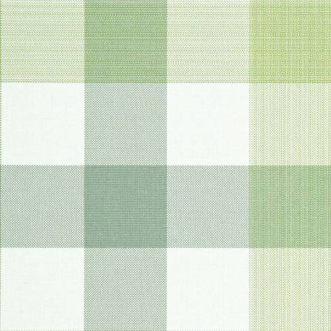 Art of the Loom Maine Fabrics Lincoln Fabric - 4 - Lincoln-Col4 - Image 1