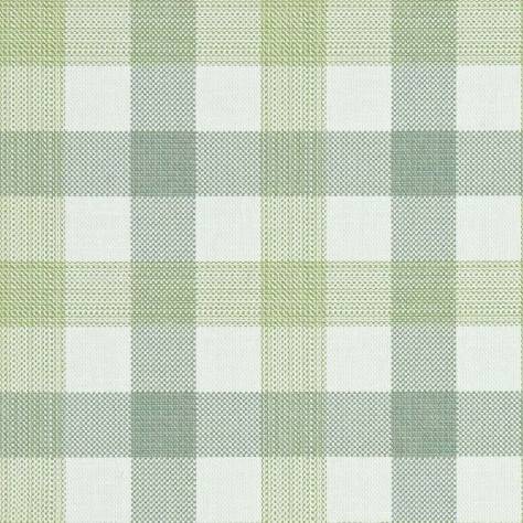 Art of the Loom Maine Fabrics Scarborough Fabric - 4 - Scarborough-col4