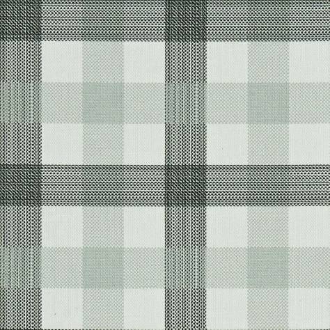 Art of the Loom Maine Fabrics Scarborough Fabric - 5 - Scarborough-col5 - Image 1