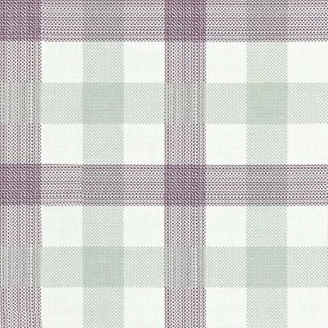 Art of the Loom Maine Fabrics Scarborough Fabric - 7 - Scarborough-col7 - Image 1