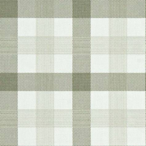 Art of the Loom Maine Fabrics Scarborough Fabric - 8 - Scarborough-col8 - Image 1