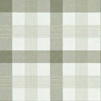 Scarborough Fabric - 8