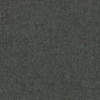 Chattox Plain Fabric - Brunswick Green