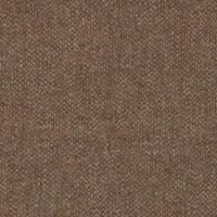 Chattox Plain Fabric - Chestnut