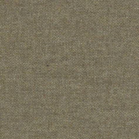 Art of the Loom Pendle Tweed Classic Fabrics Alice Herringbone Fabric - Fawn - PTINTCHATFAWN - Image 1