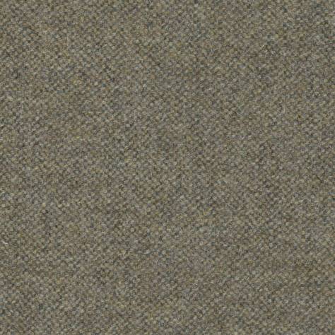 Art of the Loom Pendle Tweed Classic Fabrics Chattox Plain Fabric - Fell - PTINTCHATFELL