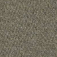 Chattox Plain Fabric - Fell
