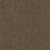 Chattox Plain Fabric - Hazel