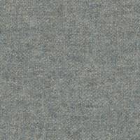 Chattox Plain Fabric - Mist