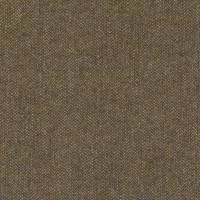 Chattox Plain Fabric - Nutmeg