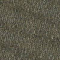 Chattox Plain Fabric - Spruce