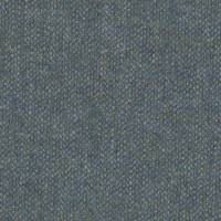 Chattox Plain Fabric - Teal