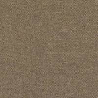 Alice Herringbone Fabric - Wheat