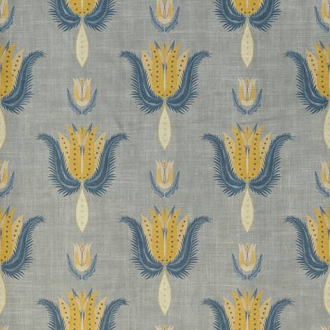 Art of the Loom Avignon Fabrics Benezet Fabric - 5 - BENEZETCOL5 - Image 1