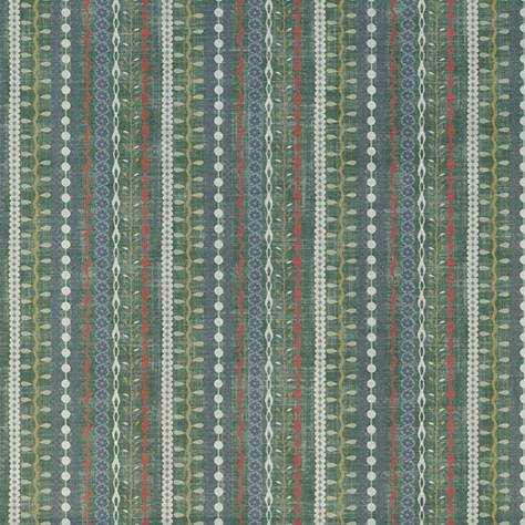 Art of the Loom Avignon Fabrics Rhone Fabric - 11 - RHONECOL11