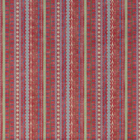 Art of the Loom Avignon Fabrics Rhone Fabric - 1 - RHONECOL1