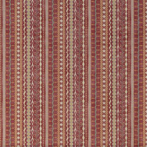 Art of the Loom Avignon Fabrics Rhone Fabric - 2 - RHONECOL2