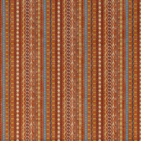 Art of the Loom Avignon Fabrics Rhone Fabric - 3 - RHONECOL3