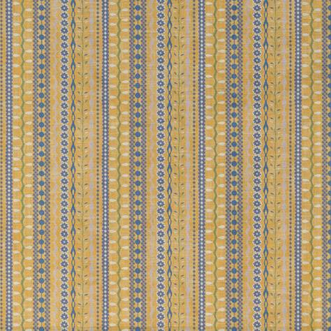 Art of the Loom Avignon Fabrics Rhone Fabric - 4 - RHONECOL4