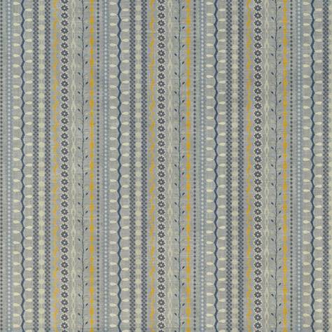 Art of the Loom Avignon Fabrics Rhone Fabric - 5 - RHONECOL5