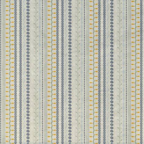 Art of the Loom Avignon Fabrics Rhone Fabric - 6 - RHONECOL6