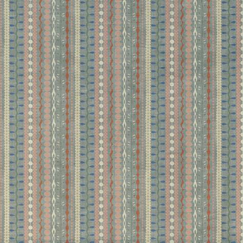Art of the Loom Avignon Fabrics Rhone Fabric - 9 - RHONECOL9