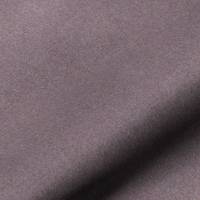 Wool Herringbone Fabric - Lavender
