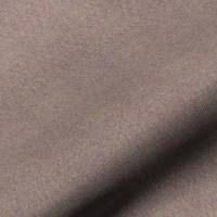 Wool Herringbone Fabric - Thistle