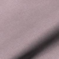 Wool Herringbone Fabric - Urchin