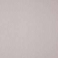 Pois Fabric - Taupe